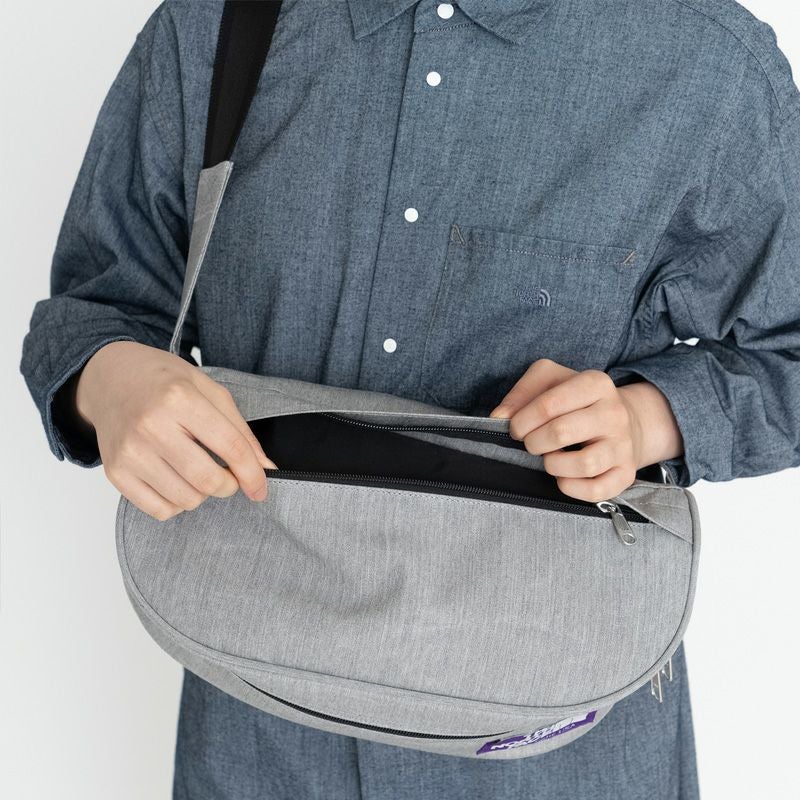 THE NORTH FACE PURPLE LABEL/ザ ノースフェイス パープルレーベル
