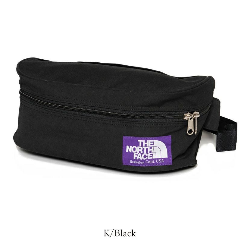 ノースフェイス ◇THE NORTH FACE PURPLE LABEL(ザ・ノース・フェイス パープル