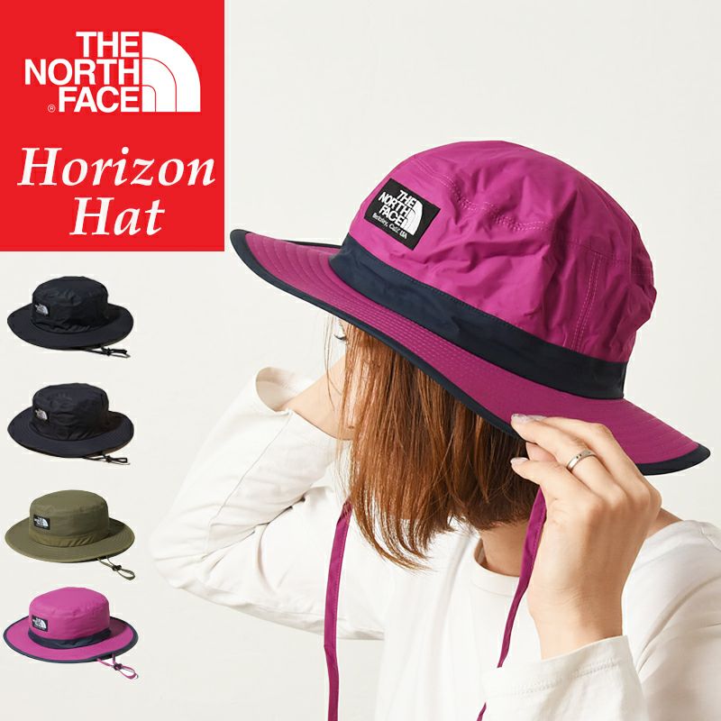THE NORTH FACE PURPLE LABEL/ザ ノースフェイス パープルレーベル