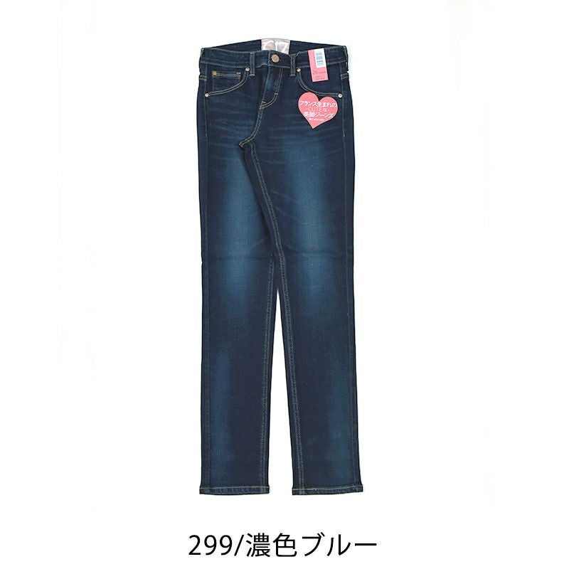 000000000281-11.jpg?size=l&w=