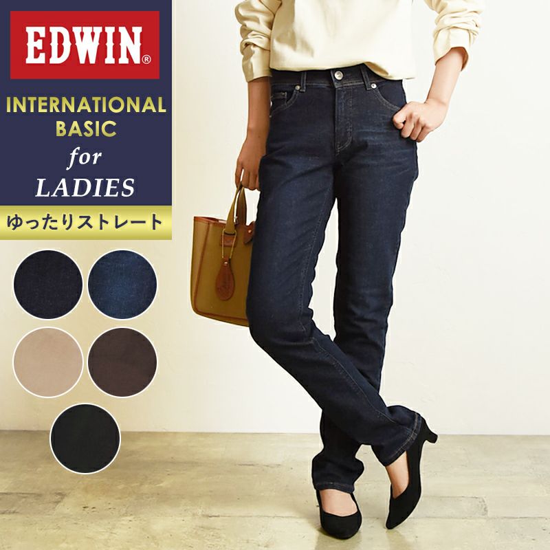 RED CARD TOKYO/レッドカードトーキョー】Liberty(リバティ)・14421