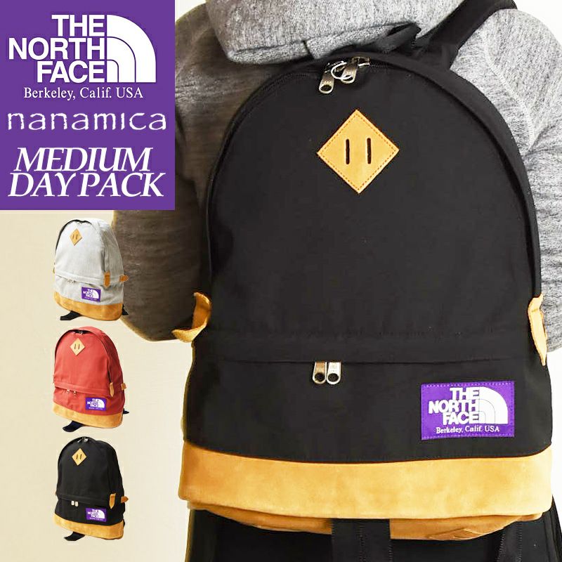 THE NORTH FACE PURPLE LABEL/ザ ノースフェイス パープルレーベル