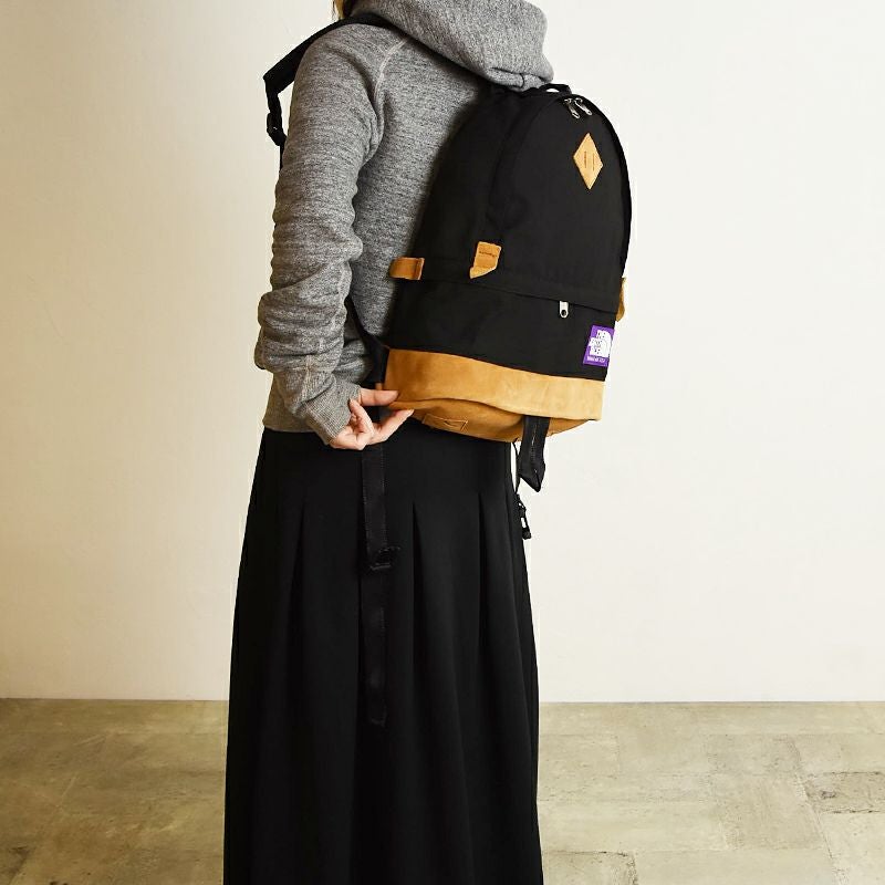 THE NORTH FACE PURPLE LABEL/ザ ノースフェイス パープルレーベル