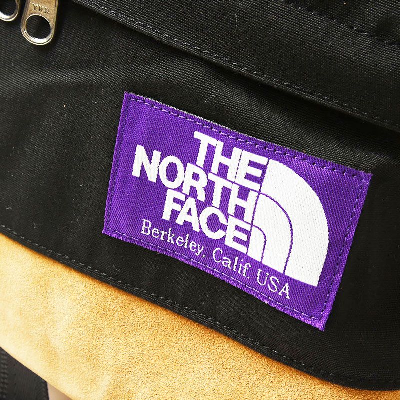 THE NORTH FACE PURPLE LABEL/ザ ノースフェイス パープルレーベル