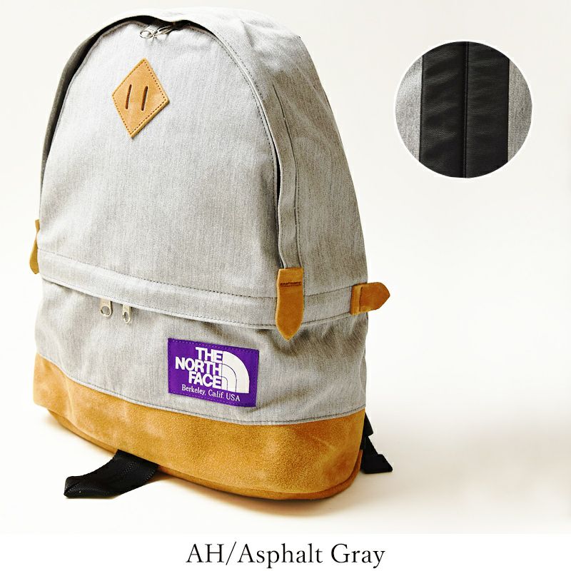 THE NORTH FACE PURPLE LABEL/ザ ノースフェイス パープルレーベル