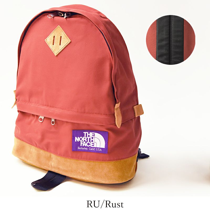 THE NORTH FACE PURPLE LABEL/ザ ノースフェイス パープルレーベル