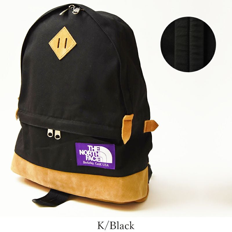 THE NORTH FACE PURPLE LABEL/ザ ノースフェイス パープルレーベル