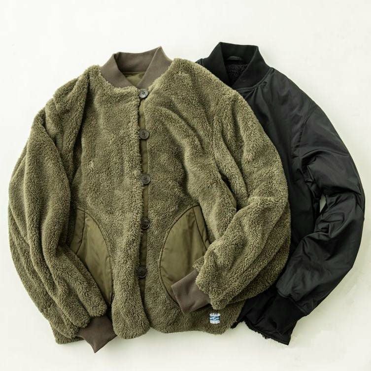ARMY TWILL（アーミーツイル） | GEOGRAPHY online store（ジェオ