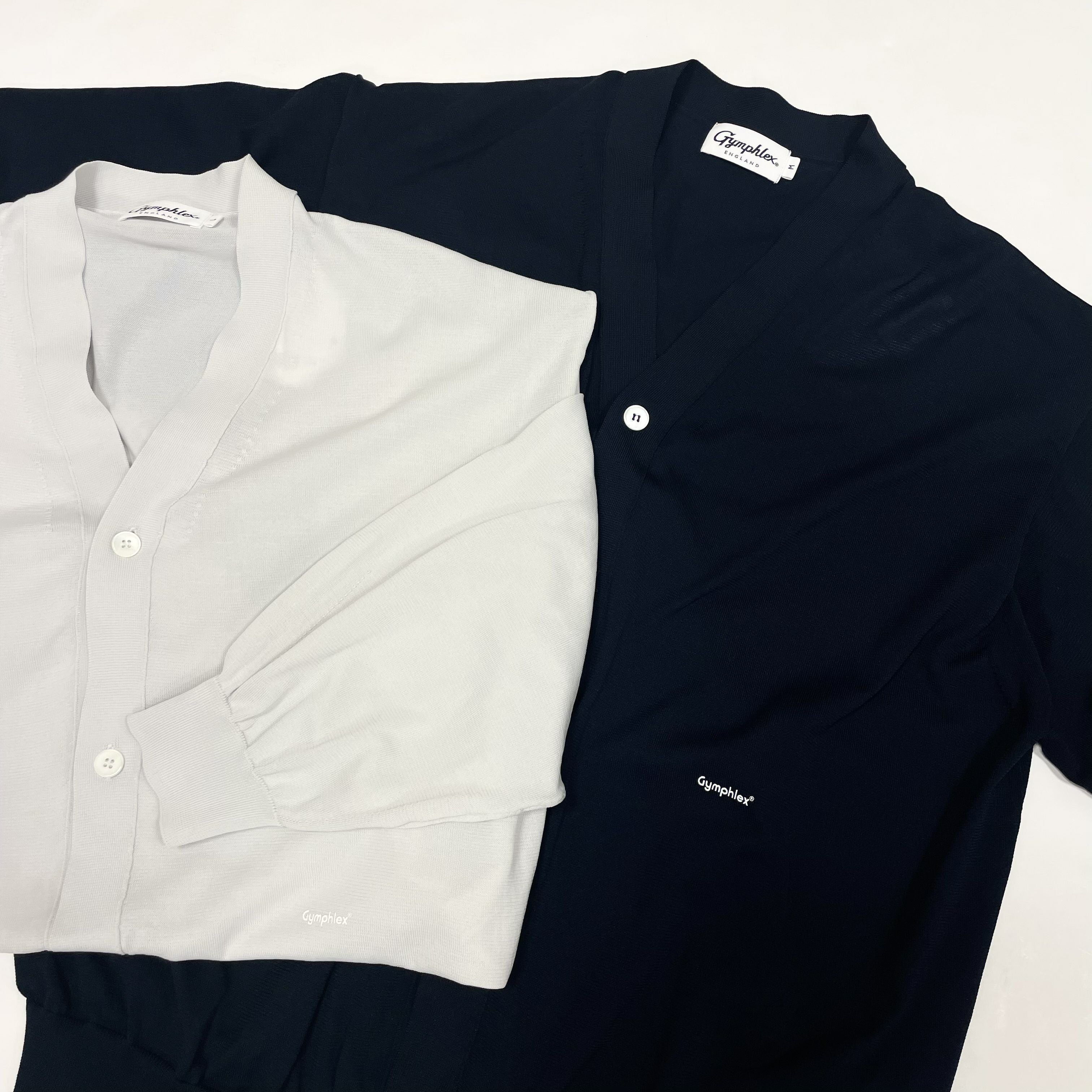 PENDLETON/ペンドルトン】オープンカラーシャツ・4475-7001