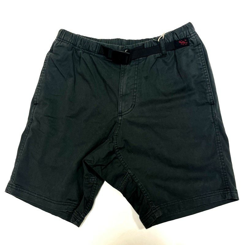 Gramicci/グラミチ】NN-SHORTS・G106-OGS | GEOGRAPHY online store