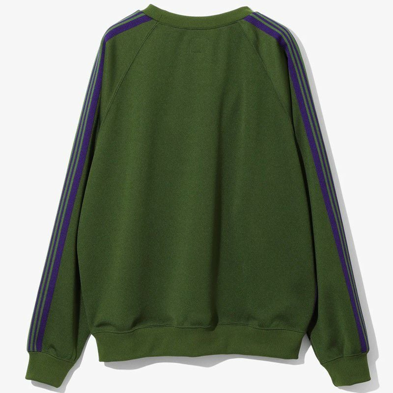 000000001003-09.jpg?size=l&w=