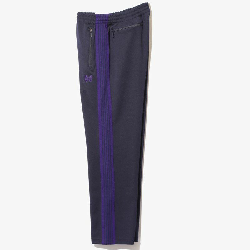 needles 下のみ 楽天市場】ニードルズ/NEEDLES パンツ メンズ NARROW TRACK PANT