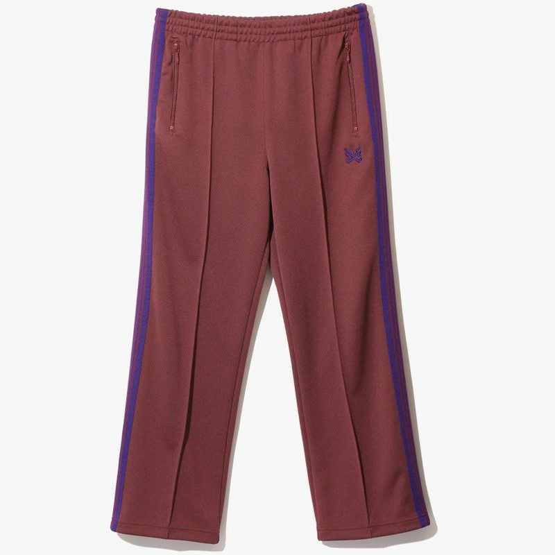 needles 下のみ NEEDLES,24AW 2nd Delivery．7型 | andPheb Staff Blog