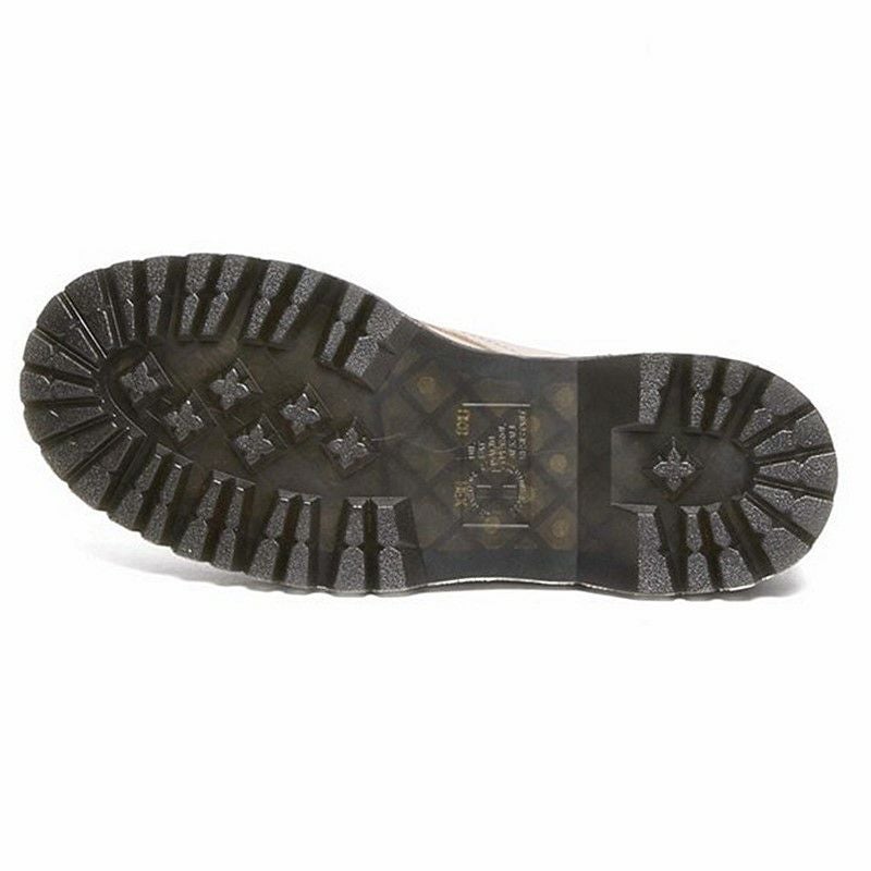 Dr.Martens/ドクターマーチン】JADON III 8 ホール ブーツ・31159348