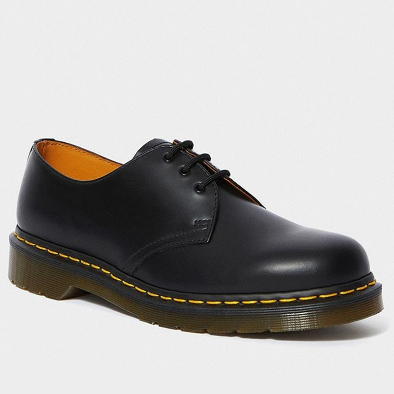 Dr.Martens/ドクターマーチン】1461 3ホールシューズ・10085001(UK7