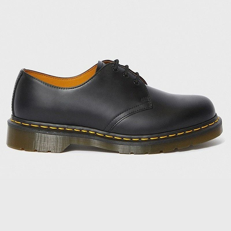 Dr.Martens/ドクターマーチン】1461 3ホールシューズ・10085001(UK7