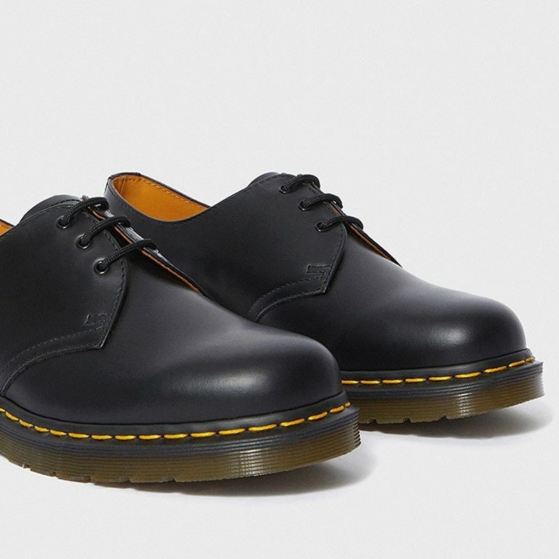 Dr.Martens/ドクターマーチン】1461 3ホールシューズ・10085001(UK7