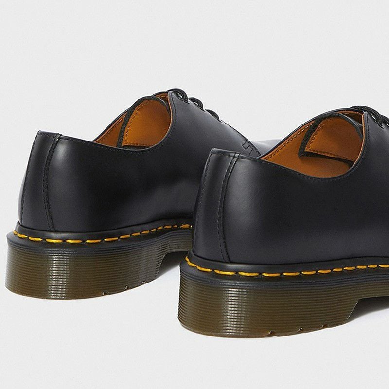 Dr.Martens/ドクターマーチン】1461 3ホールシューズ・10085001(UK7