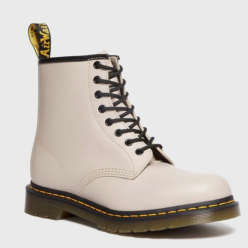 Dr.Martens/ドクターマーチン】2976 WHITE STITCH チェルシーブーツ