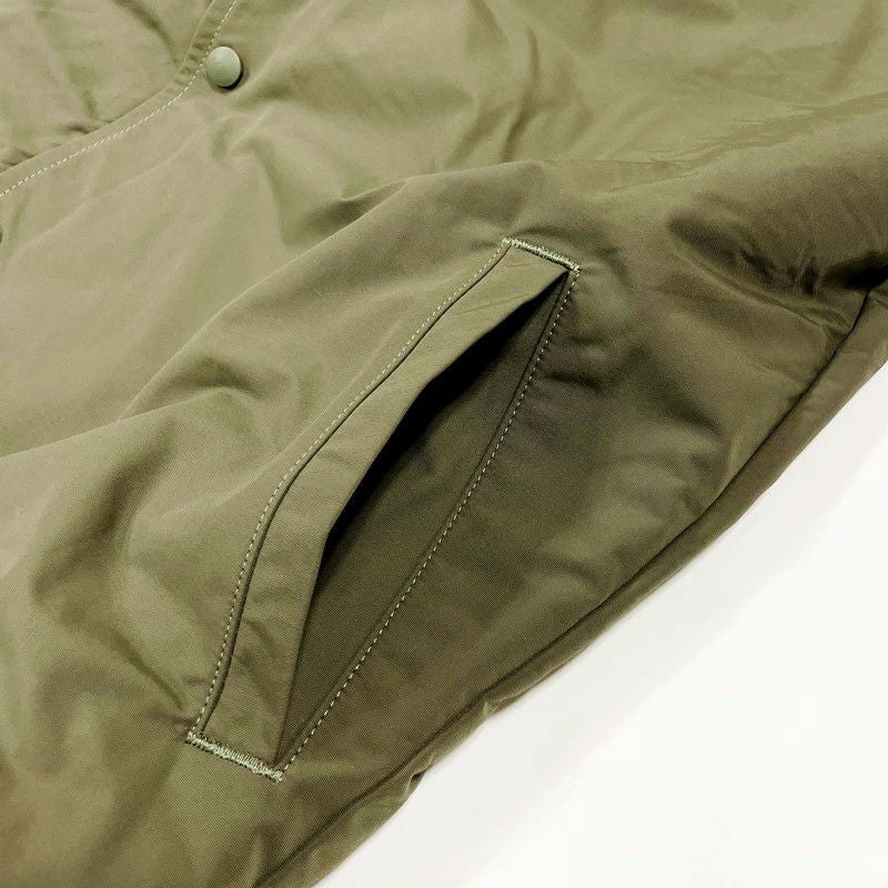 patagonia/パタゴニア】メンズ・ラインド・イスマス・コーチズ patagonia/パタゴニア】メンズ・ラインド・イスマス・コーチズ