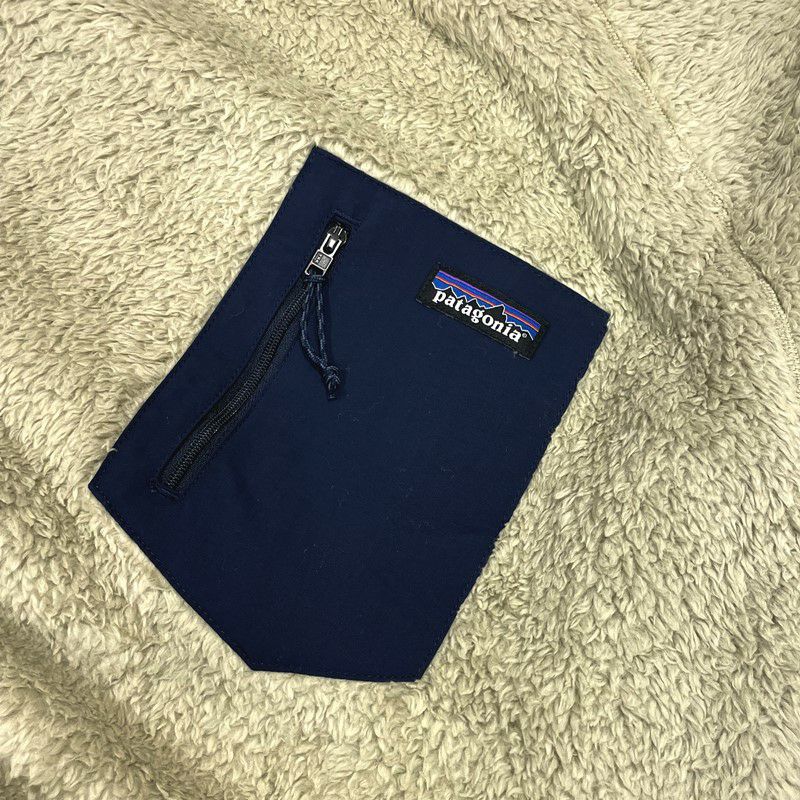 patagonia/パタゴニア】メンズ・ロス・ガトス・クルー・25895