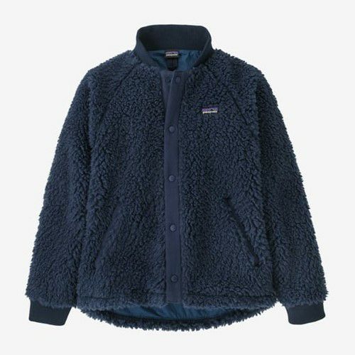 patagonia/パタゴニア】レトロX・ボマー・ジャケット(ボアブルゾン)・65415