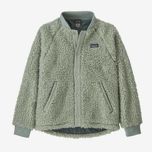 patagonia/パタゴニア】レトロX・ボマー・ジャケット(ボアブルゾン)・65415