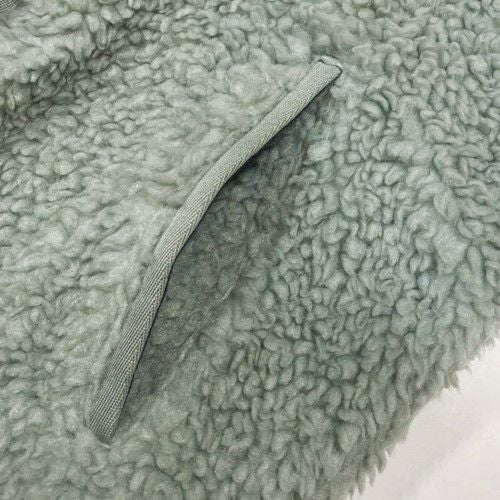 patagonia/パタゴニア】レトロX・ボマー・ジャケット(ボアブルゾン)・65415