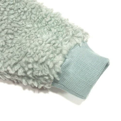 patagonia/パタゴニア】レトロX・ボマー・ジャケット(ボアブルゾン)・65415