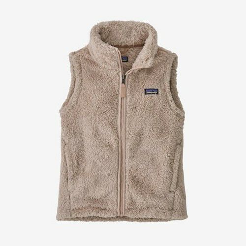 美品patagonia パタゴニア　ロスガトスベスト Sサイズ PATAGONIA (パタゴニア) M's Los Gatos Vest / メンズロスガトスベスト