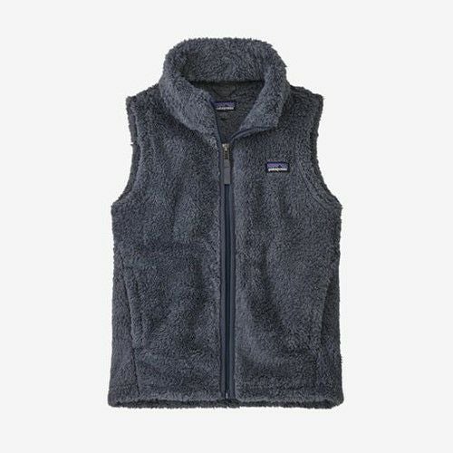 美品patagonia パタゴニア　ロスガトスベスト Sサイズ PATAGONIA (パタゴニア) M's Los Gatos Vest / メンズロスガトスベスト