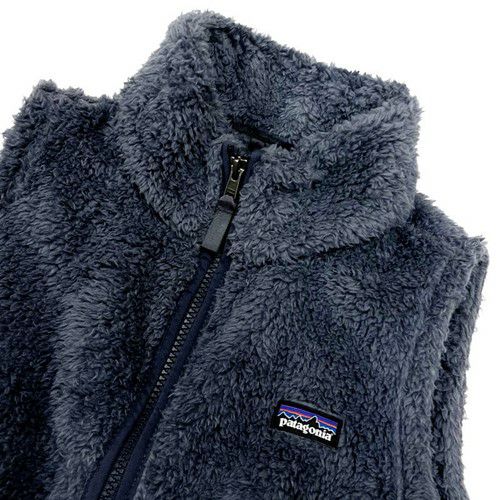 patagonia/パタゴニア】キッズ・ロス・ガトス・ベスト・65490
