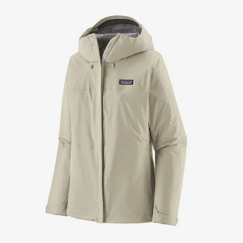 patagonia/パタゴニア】ウィメンズ・トレントシェル3L・レイン
