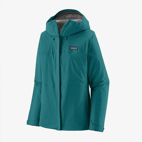 000000001084-03.jpg?size=l&w=