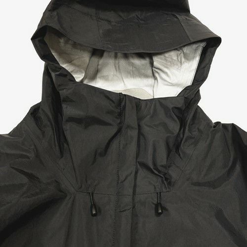 patagonia/パタゴニア】ウィメンズ・トレントシェル3L・レイン