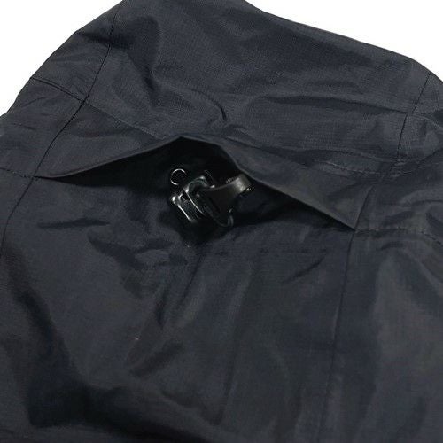 patagonia/パタゴニア】ウィメンズ・トレントシェル3L・レイン