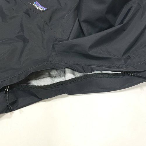 patagonia/パタゴニア】ウィメンズ・トレントシェル3L・レイン