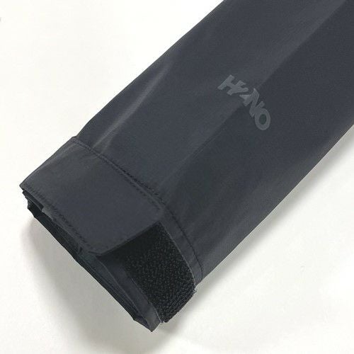 patagonia/パタゴニア】ウィメンズ・トレントシェル3L・レイン