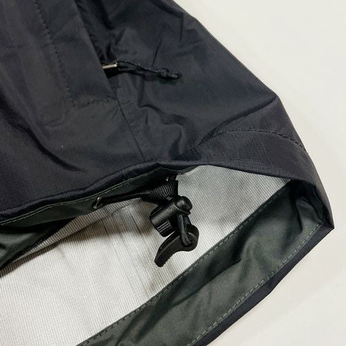 patagonia/パタゴニア】ウィメンズ・トレントシェル3L・レイン