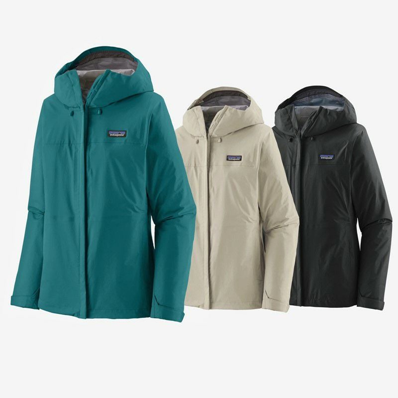 patagonia/パタゴニア】キッズ・4in1・エブリデー・ジャケット・68035
