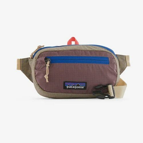 新品未使用　ゴヨウ　JET CAP <CANVAS> ロングビル　パタゴニア Patagonia（パタゴニア） | WOODY HOUSE 公式通販サイト