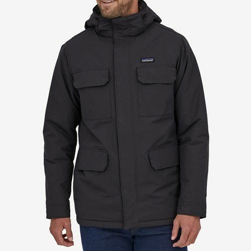 トップス mogald Amazon.co.jp: [パタゴニア] メンズ フードブルゾン 27022/MEN'S