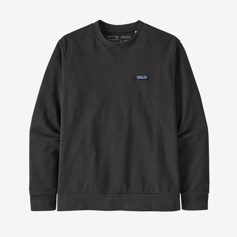 PATAGONIA/パタゴニア】リジェネラティブ・オーガニック