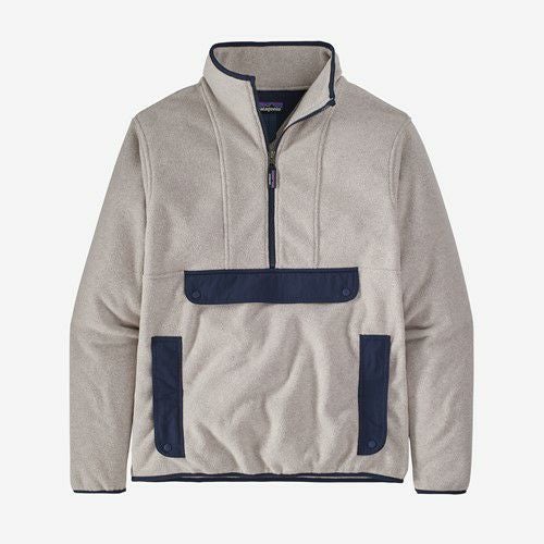 patagonia/パタゴニア】シンチラ・アノラック・22980 | GEOGRAPHY