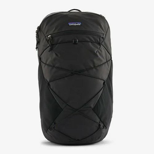 パタゴニア　 01年製 patagonia DAS Parka 黒紺 XL 00s パタゴニア ダスパーカ 中綿