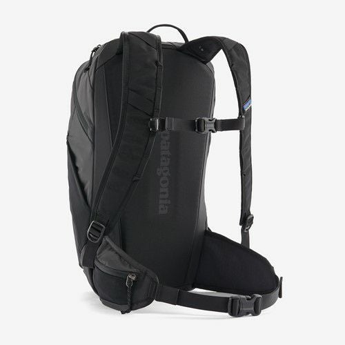 patagonia テラヴィア・パック 22Ｌバックパック patagonia（パタゴニア） リュック テラヴィア パック 22L バック