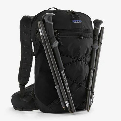 patagonia テラヴィア・パック 22Ｌバックパック テラヴィア・パック 22L – LOCALS ONLY by TCG