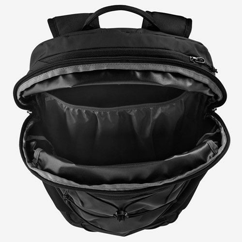 パタゴニア　 patagonia パタゴニア クラシック レトロX ジャケット 長袖 ボア