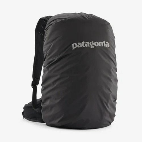 patagonia/パタゴニア】テラヴィア・パック 22L(バックパック)・48905