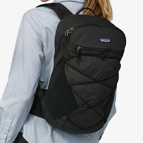 patagonia/パタゴニア】テラヴィア・パック 22L(バックパック)・48905
